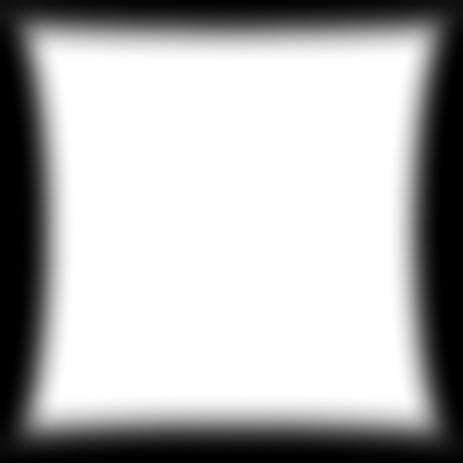 Shadow