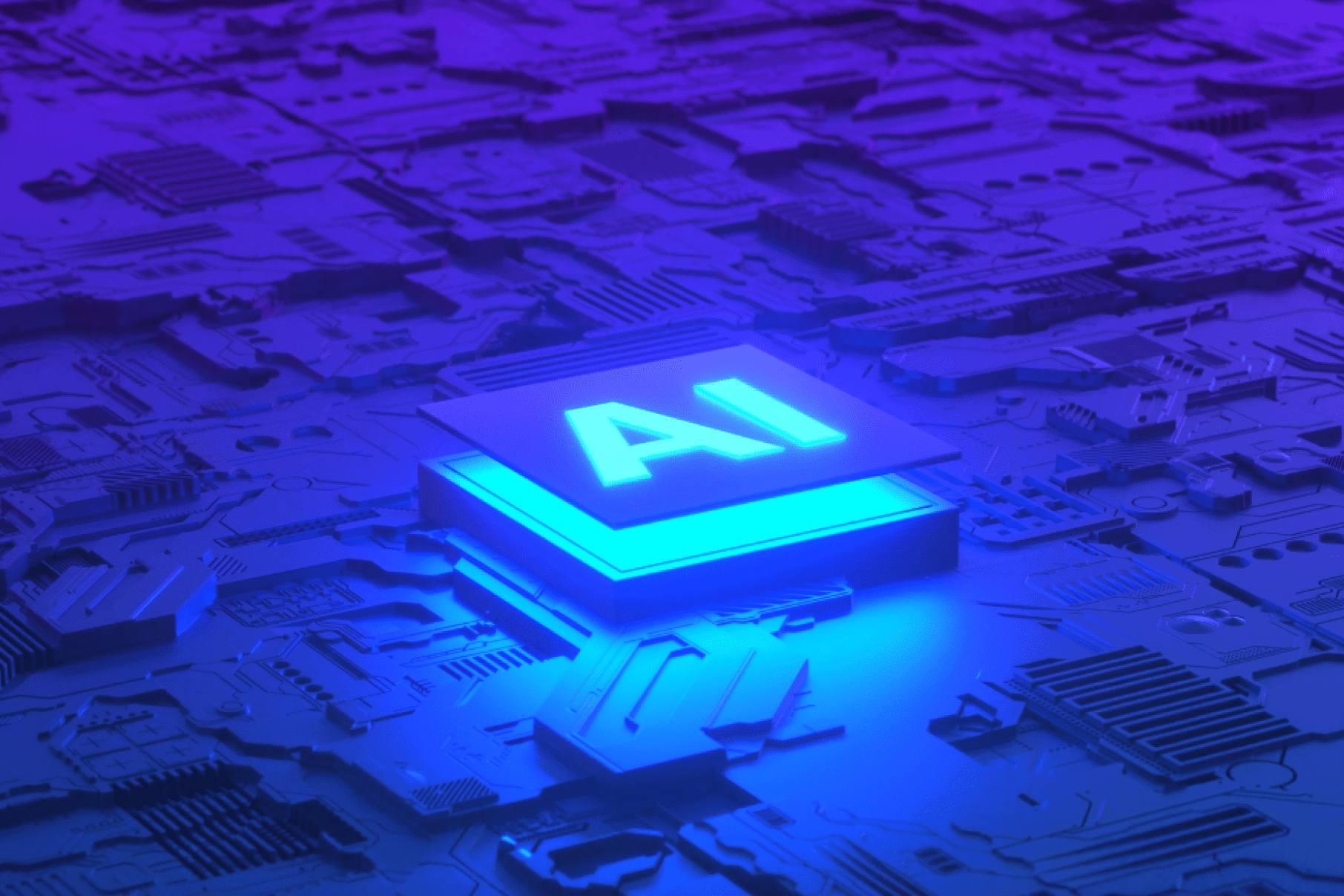 AI Prospects