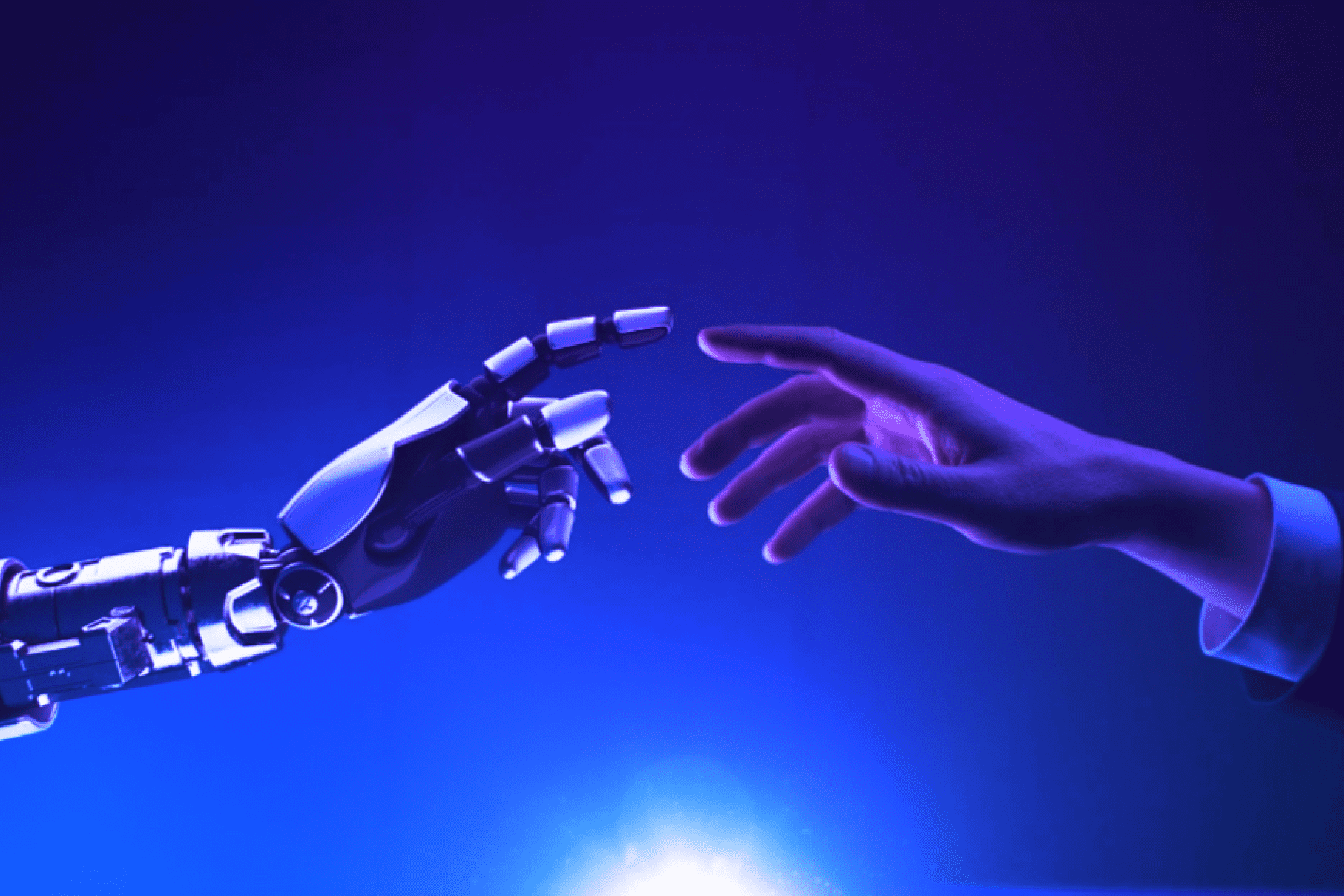 AI Prospects